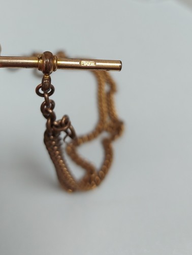 Thomas hopwood antique gold - hopwood,