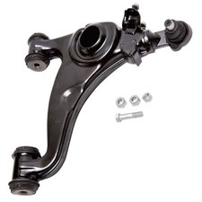 Right Driver Side OS Offside