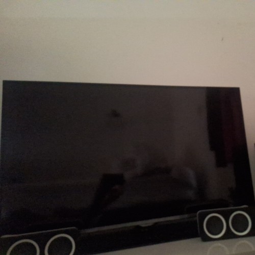 Samsung inch read - 40, (read