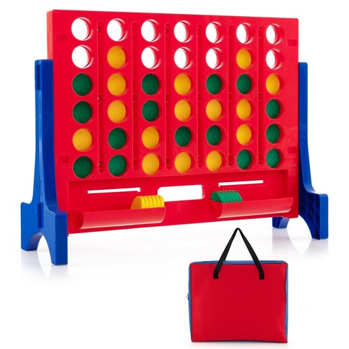 Costway wall mounted tabletop - mounted,