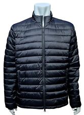 BARBOUR INTERNATIONAL Genuine