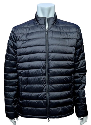 Barbour international genuine - international,