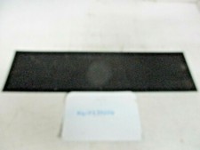 Kubota Hitch Extension Bar K631293012