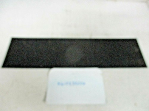 Kubota hitch extension bar - kubota,