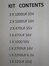 17PW26-4 V.1 TV POWER SUPPLY