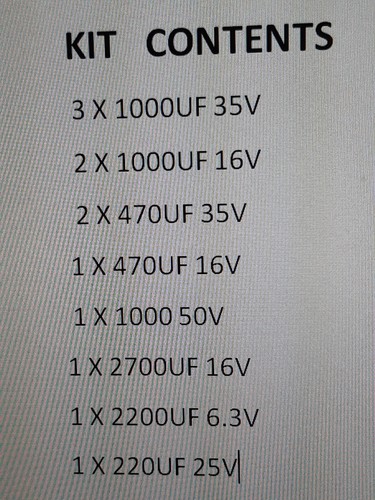 17pw26 tv power supply - v.1,