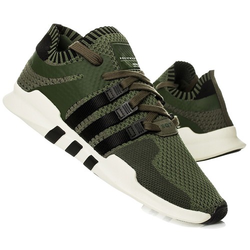 Adidas eqt support adv prime - support,