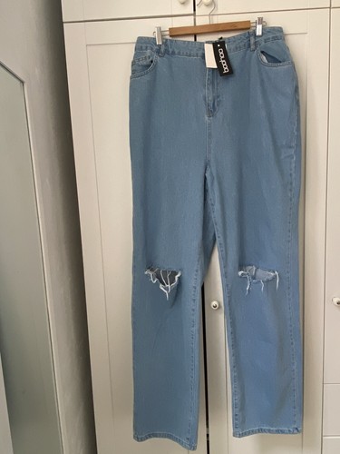 Women ladies plus - ladies, extreme