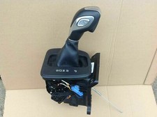 FORD KUGA AUTOMATIC GEAR