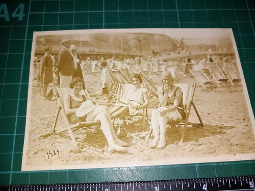 Circa 1920 iconic bathing - circa,