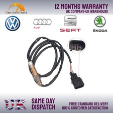 FOR VW GOLF BORA MK4 BEETLE