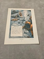 TPEEP323 BOOK/MAGAZINE PLATE