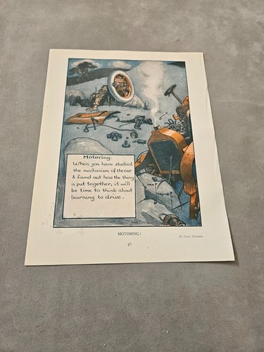 Tpeep323 book magazine plate - book/magazine,