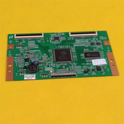 For hbc2lv2 sony - for, fs_hbc2lv2.4