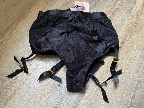 Agent provocateur andee - agent, "andee"