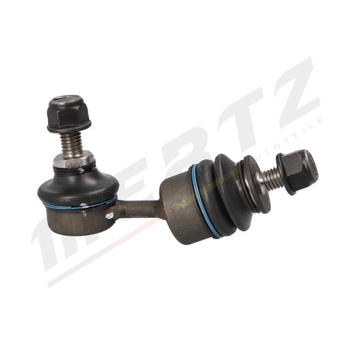 Rod strut stabiliser mertz - rod/strut,,