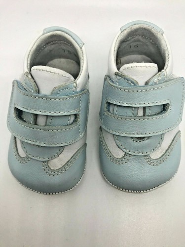 Tny baby boy sky blue - boy,