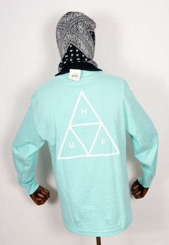 Huf worldwide skate - worldwide, shoes