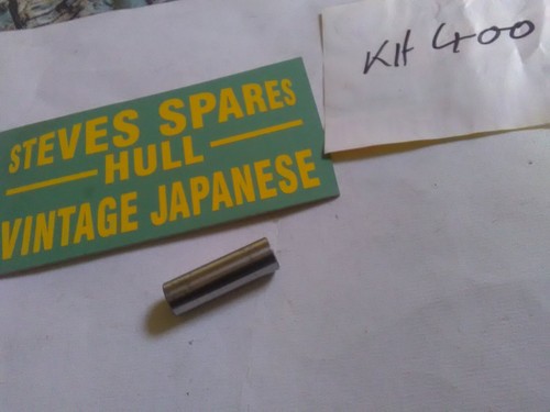 Kawasaki kh400 genuine - kh400, ,