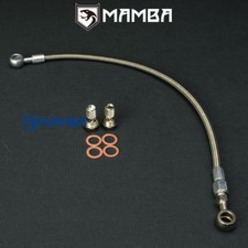 MAMBA For 12~ FIAT 500 Abarth