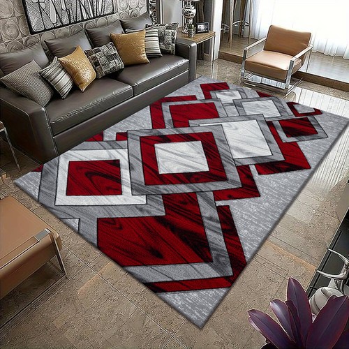 Extra large area rugs hallway - area,