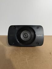 logitech z906 centre speaker only  **(WORKING, USED)**