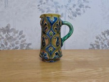 Della Robbia Pottery