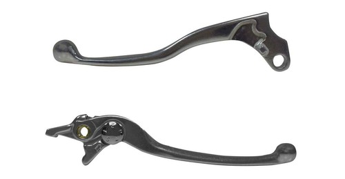 Brake clutch lever - brake, kawasaki