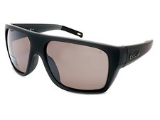 Bolle Falco Polarized