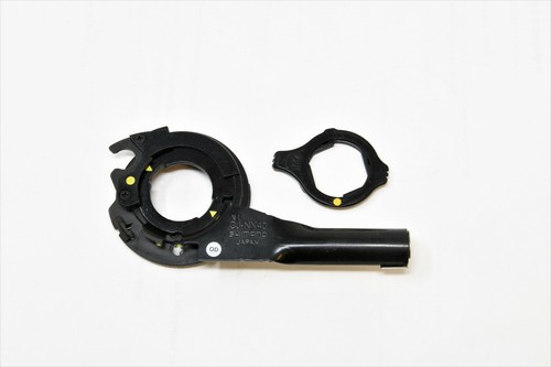 Shimano nx40 cassette joint - shimano,