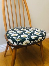 MyHome NEW Seat Pads /