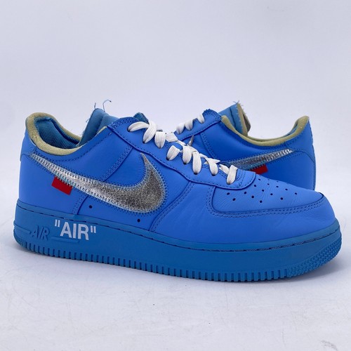 Nike air force low - force, 1