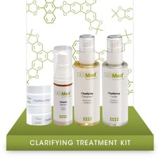 Institut Dermed Clinical