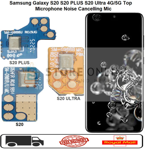 For samsung galaxy s20 - for,