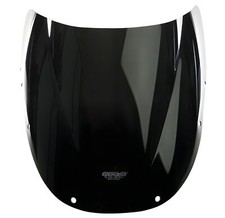 Windshield mra racing - mra,