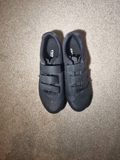 Northwave Road Cycling Shoe