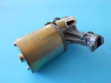 Wiper Motor For Land Rover
