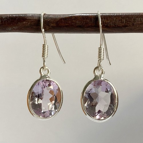 Sterling silver simple - sterling,