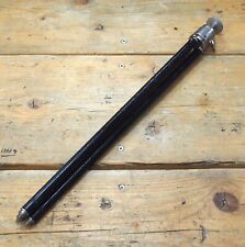 Bilora Compact Lightweight