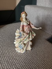 Royal Doulton Shakespeare