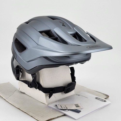 Abus cliffhanger mtb - cliffhanger,