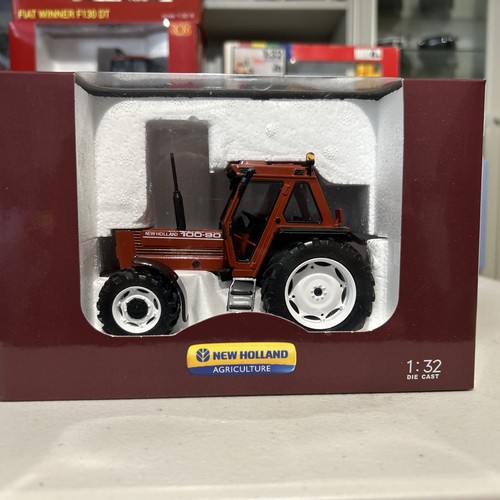 Replicagri scale new - replicagri,