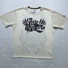 XL Men's ProSphere Cream Rey