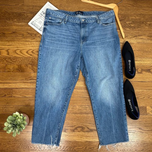 Gap medium wash universal - medium,