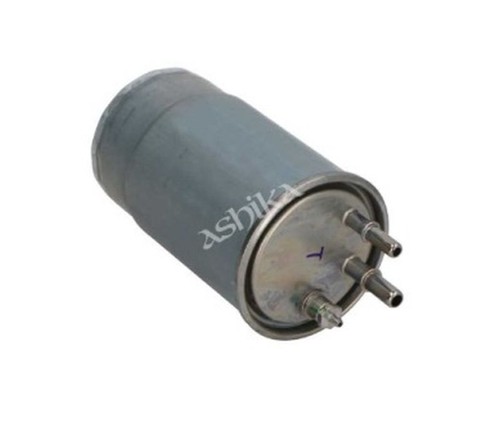 Ashika fuel filter - fuel, for