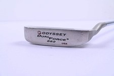 Odyssey Dual Force 882 Putter