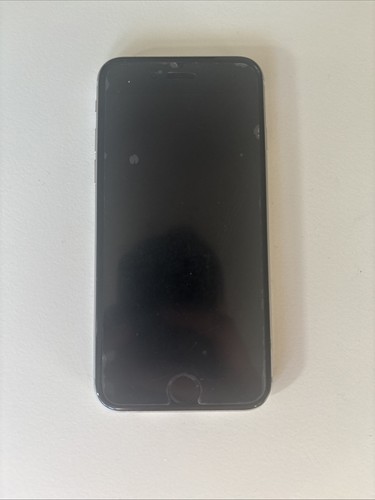 Apple iphone space grew not - 6s,