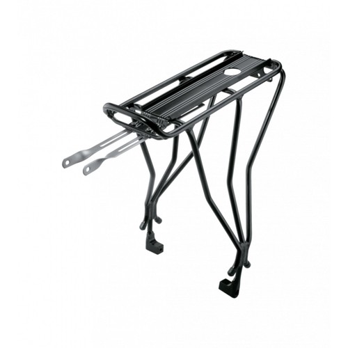 Topeak babysitter rack - babysitter, ii