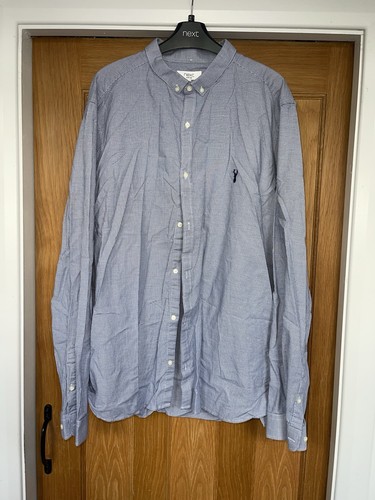 Men navy blue long sleeve - navy,