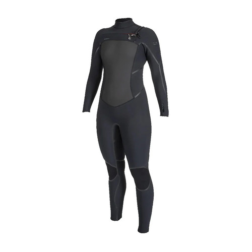 Oneill psycho tech - psycho, womens